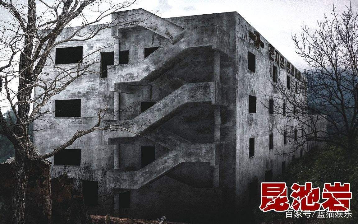 最恐怖的十大恐怖片是什么？