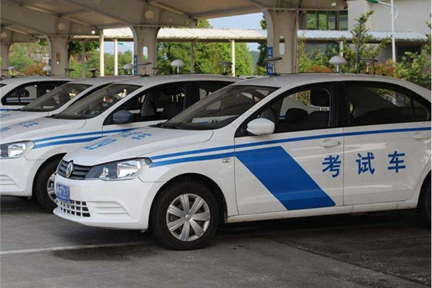 a1a2d证很高级吗