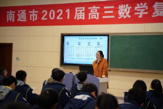 高考概率公式有哪些啊?