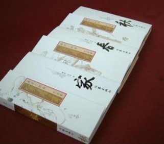 巴金主要作品有爱情三部曲有哪些