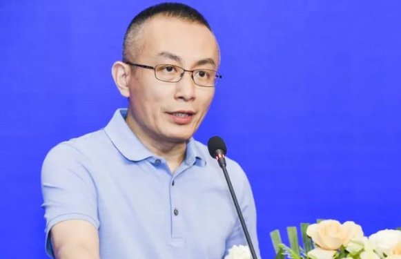 特约评论员杨禹出啥事了