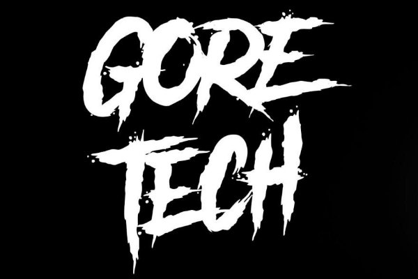 gore怎么读