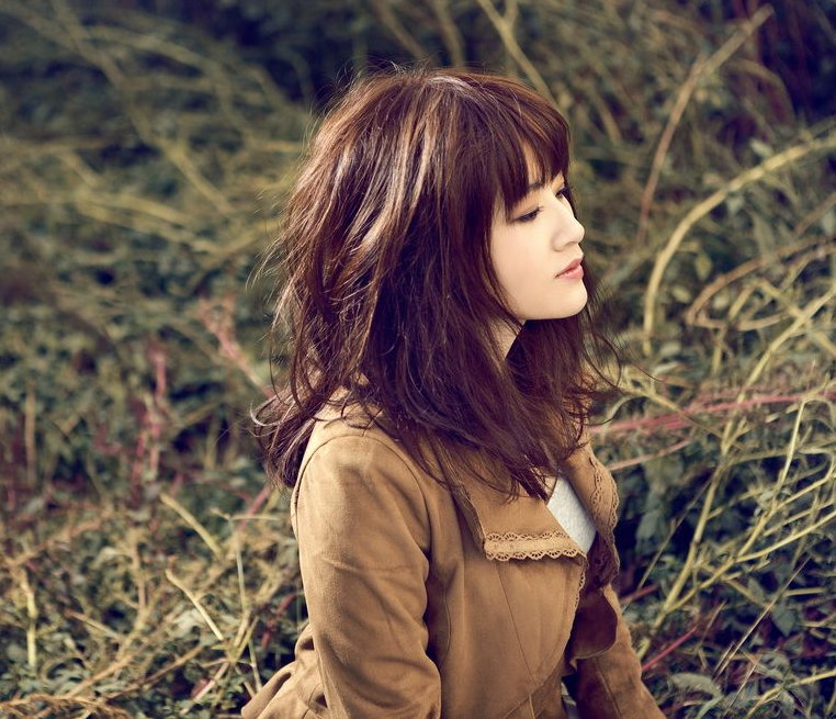 小宝贝快快睡的歌词