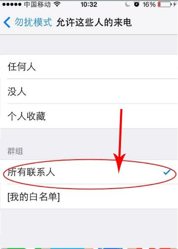 什么是私人号码