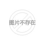 SH8158U的基本参数