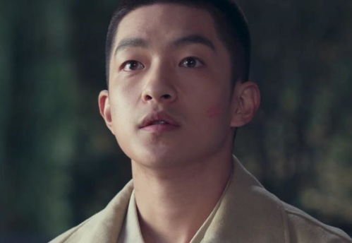 《古董局中局3》即将开播，这部剧是讲述什么故事的？