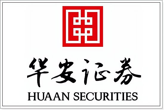 盐上市公司有哪些