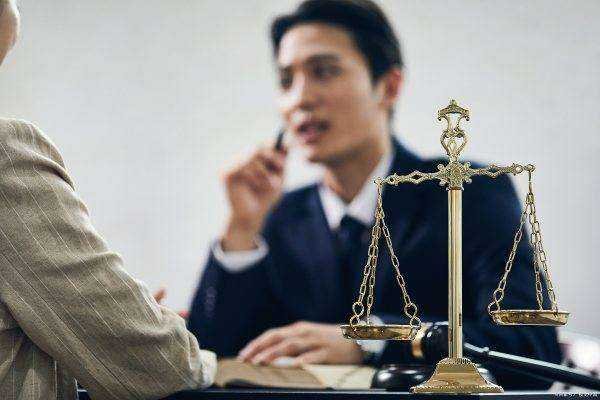 车辆报废不去车管所注销会怎样
