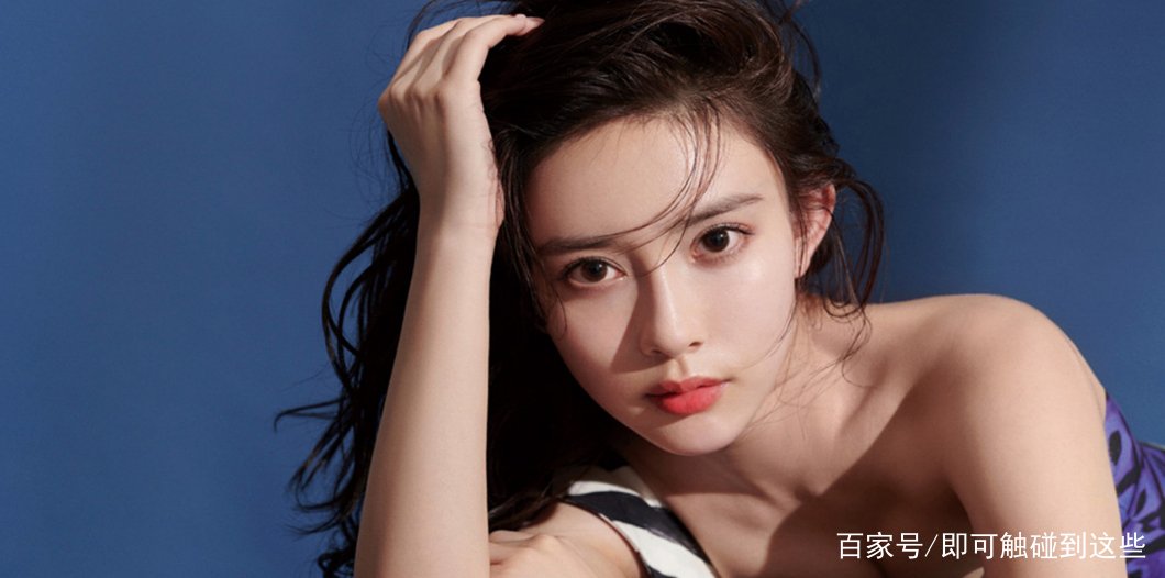 孟子义问郭麒麟:“你不会想和我炒cp吧”,郭麒麟是怎样回答的?