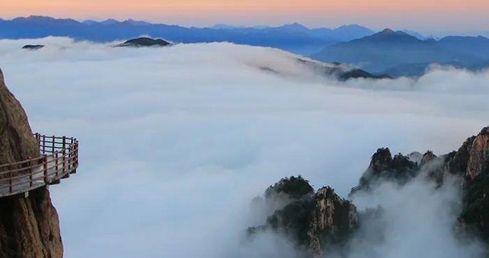 不对外国人开放的山是哪座山