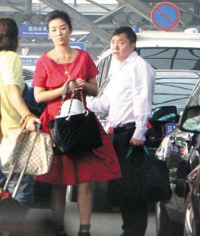 当年霍思燕为什么要大骂黄奕