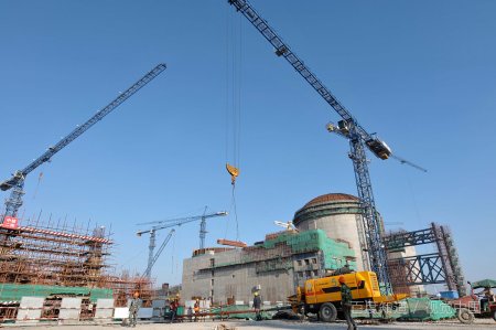 报考注册安全工程师的条件有哪些？