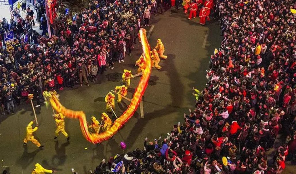 闹的拼音怎么写