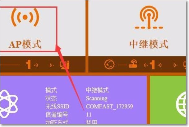 无线路由器怎么设置wifi?