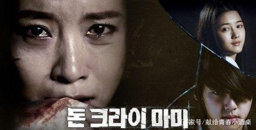 有没有那种很悲伤的电影