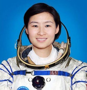“出差三人组”简介来了，关于他们的故事你知道多少？