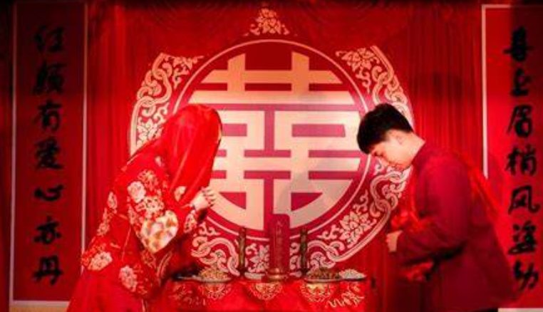 配组词和拼音