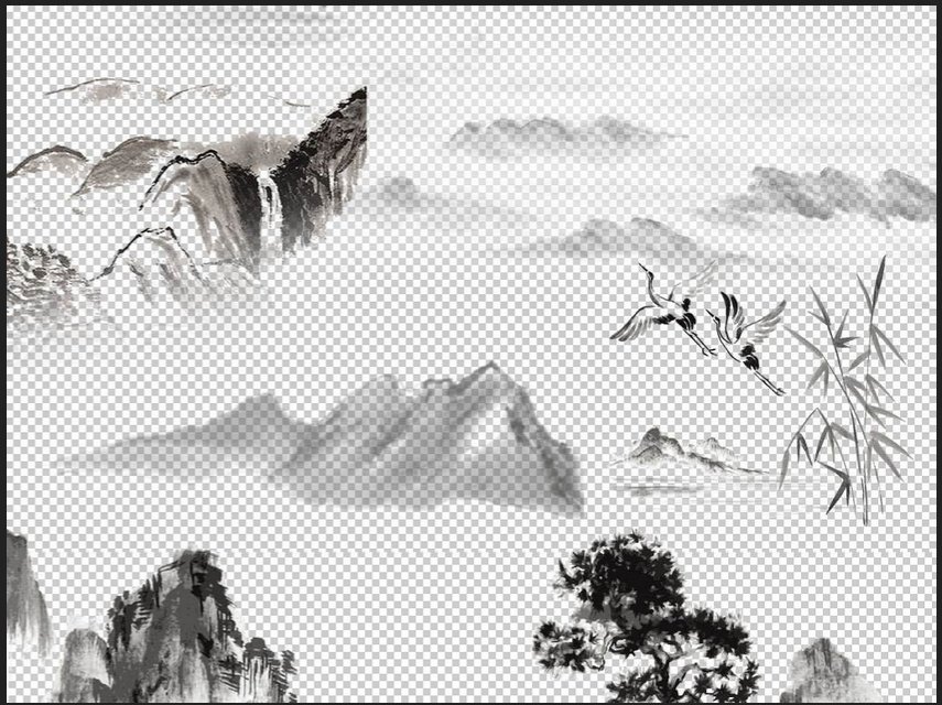 《陆无方卖宅》的全文和翻译分别是什么？