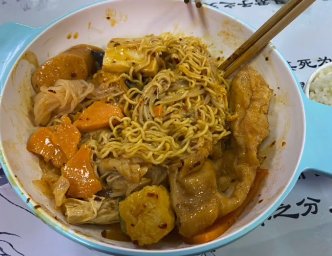 大庆师范学院就读体验