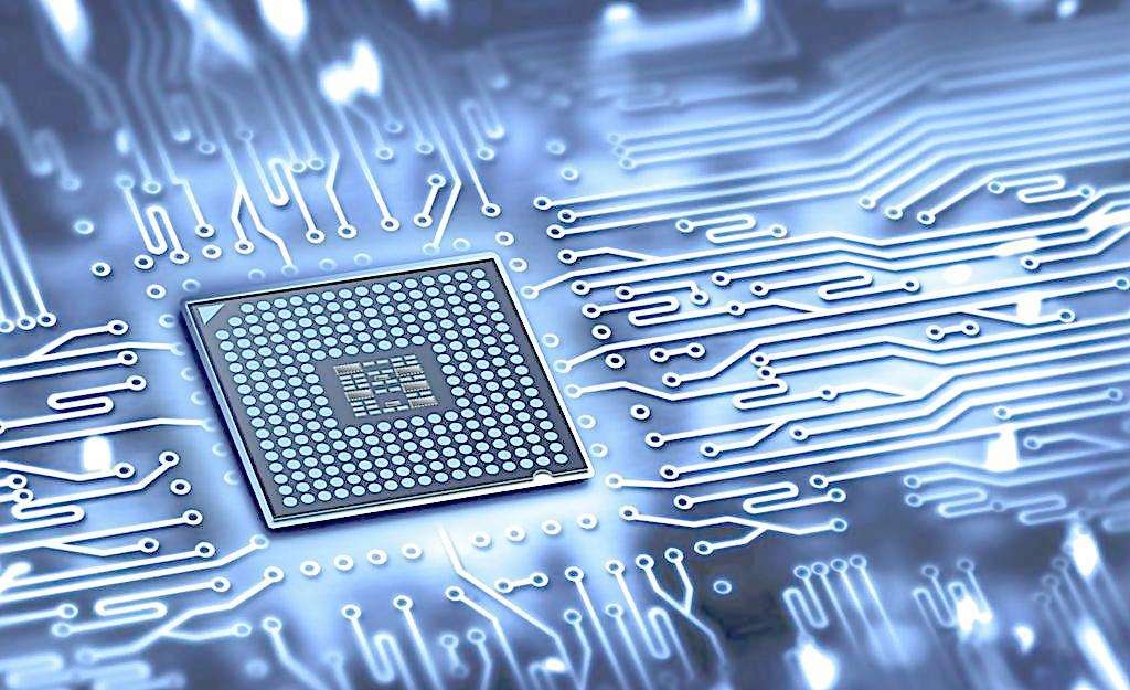 当前流行的pentium 4 cpu的字长是