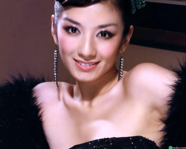 当年霍思燕为什么要大骂黄奕