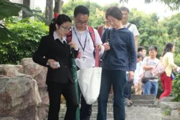 提字的拼音