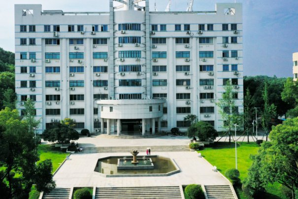 长沙学院怎么样好不好