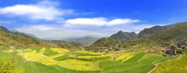 多地气温突破2月历史极值，造成气温不断下降的因素有哪些？