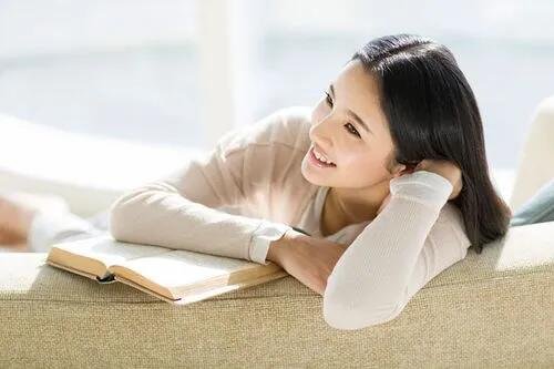 芝兰什么意思
