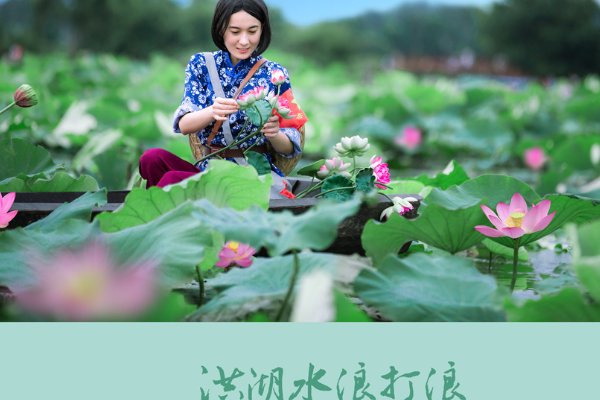 洪湖水浪打浪歌曲原唱