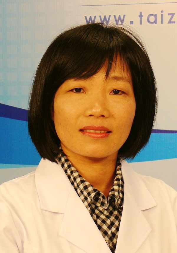 张丹红事件的评价