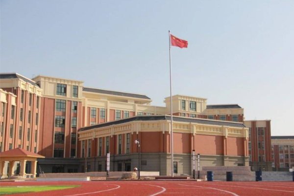 长沙复读学校排名及费用