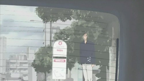 滑过河面的风的介绍