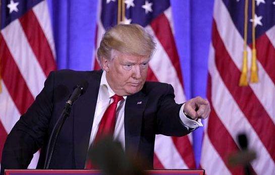美国总统的任期是多少年