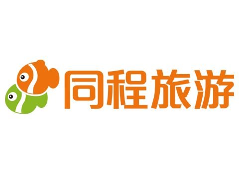 同城旅游和携程旅行网是一个吗?