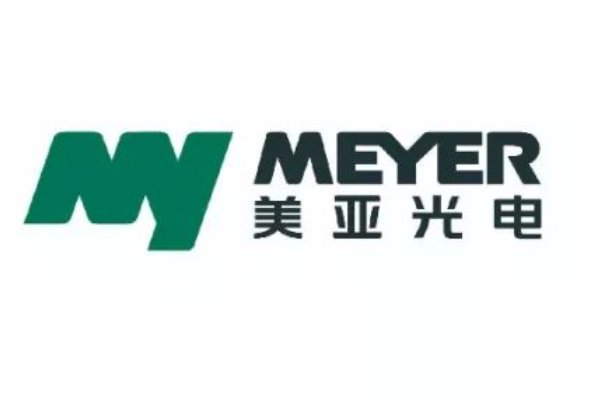 色选机什么牌子好