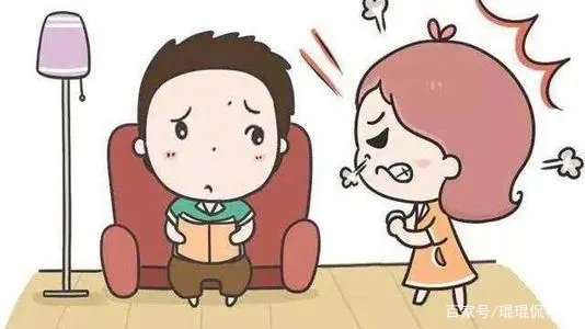 湖南益阳一继祖父将2名孙子打进ICU，继祖父的行为违反了什么法律？