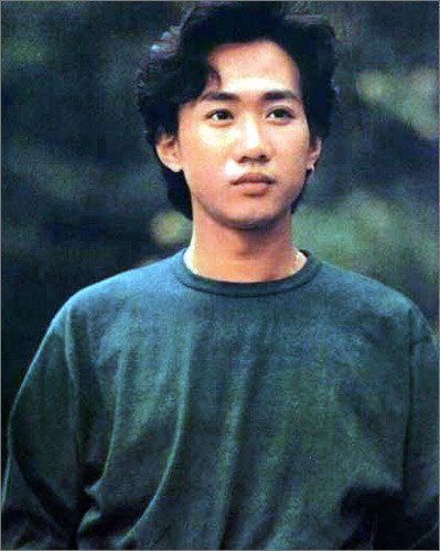 黄家驹死没死