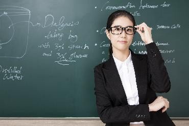 menow是什么意思