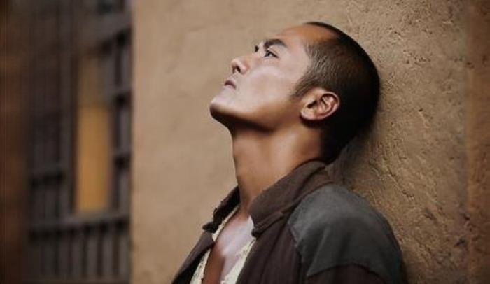 郭举人泡枣是什么意思 是怎么玩田小娥身体的