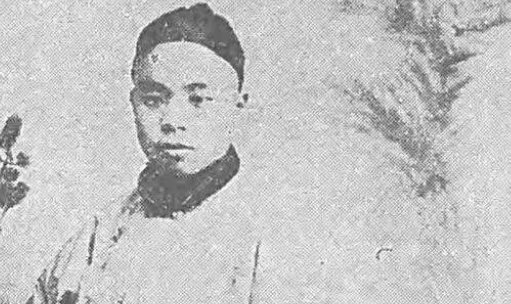 《戊戌变法》里的七君子是谁？