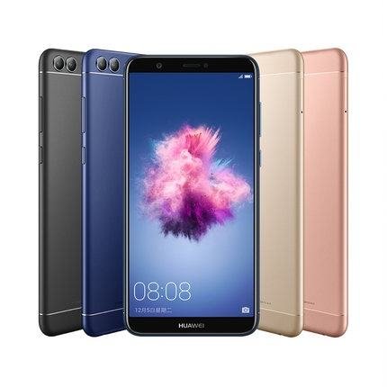 fig- al10是什么手机