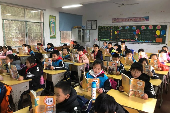 玉碎瓦全的意思