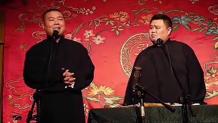 有一个歌词里唱一句叫来到了大门东是什么歌