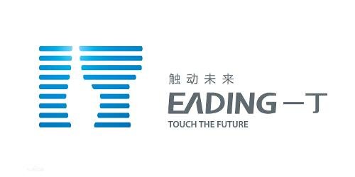 一丁集团股份有限公司的介绍