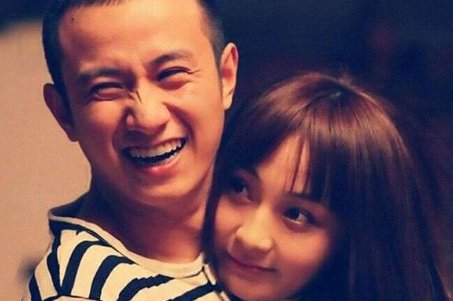 姚笛保留和文章的合照，如果他们在一起会被大家祝福吗？
