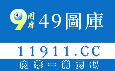 “五体投地”是指哪五体？