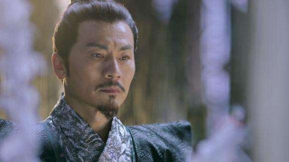 单论飞刀技术，同为李寻欢传人的李曼青和叶开谁更厉害?