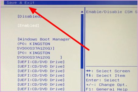 为啥win10系统更新不了?