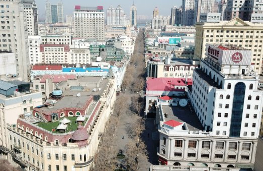宾县一中录取分数线2023